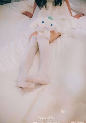 战狼3在线观看免费版高清电影