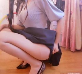 时间停止学园