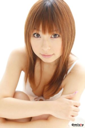 赤裸狂奔