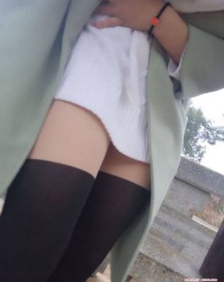 康熙微服私访记1