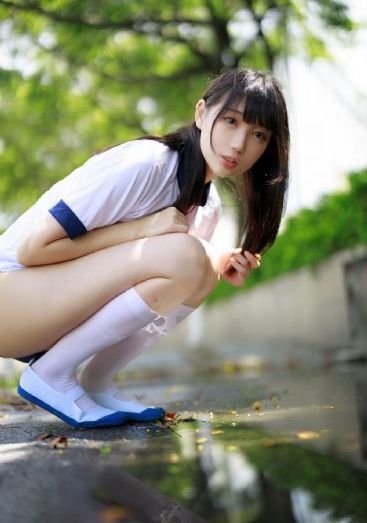 金牌特勤队在线完整免费观看