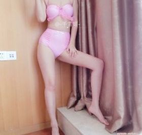 我被最想拥抱的人威胁了