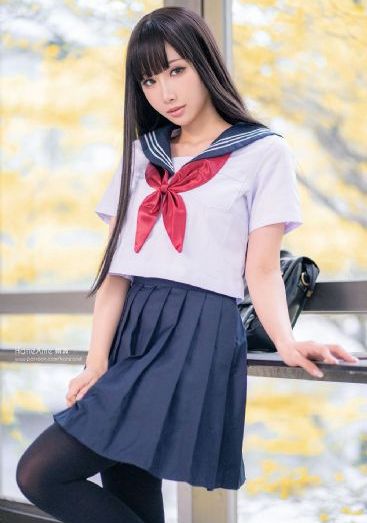 交换妻子2在线观看