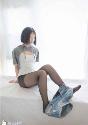 韩剧秘书