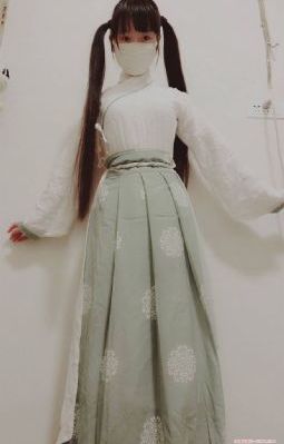 4虎视频