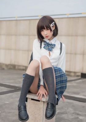 法中情电影国语完整版