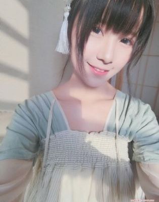 孤舟电视剧多少集