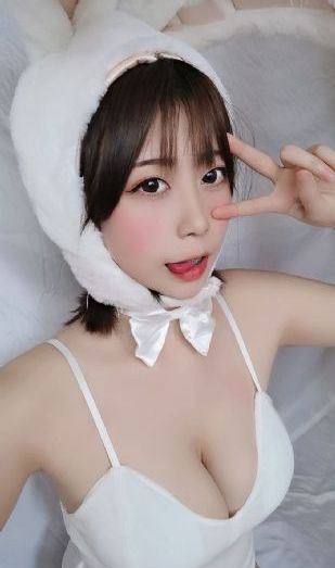 楚乔传第二部103集免费观看视频