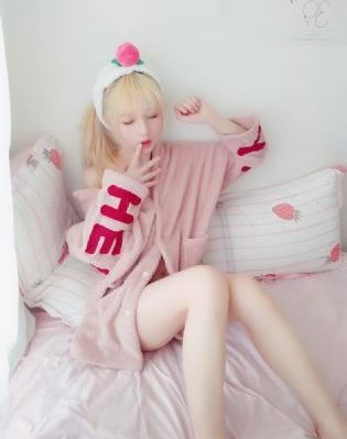 伊人tv