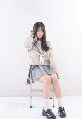 韩国伦理电影网