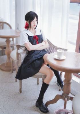 天龙影院远古