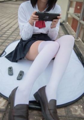 酒吧的爱韩国电影