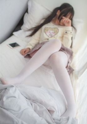 情欲满载在线播放