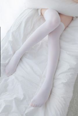 天降之女