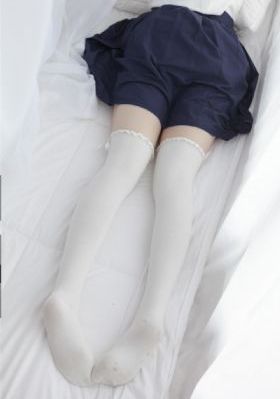忘却的狐妖
