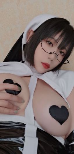 妻子4免费完整版