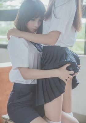 91美剧