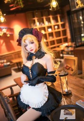 玫瑰陷落短剧第二季