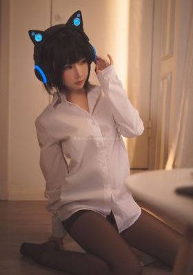 mofos动漫