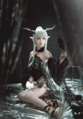 故乡别来无恙