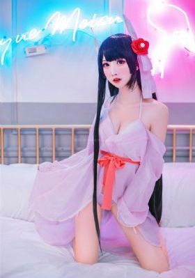 动漫大片
