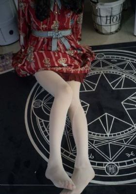 南风知我意电视剧免费观看