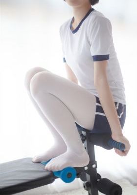 羞羞视频入口