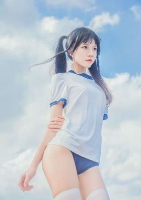 人世间1一58集免费观看