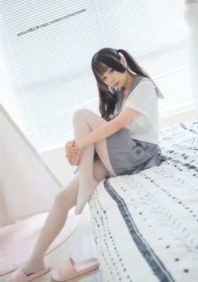 爱人同志 电视剧