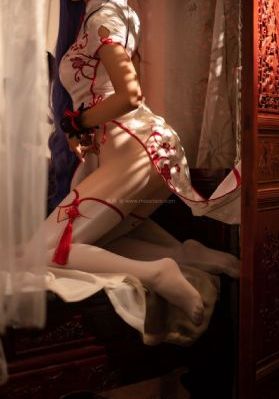 制服诱惑影院