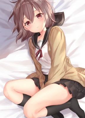 八千里路云和月电视剧在线观看