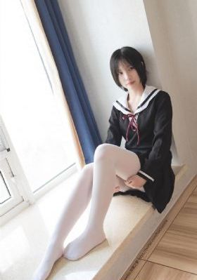 沉默1-25全集免费看