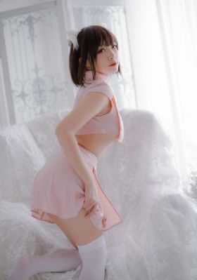 办公室瑜伽2vcd