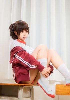 男人在线