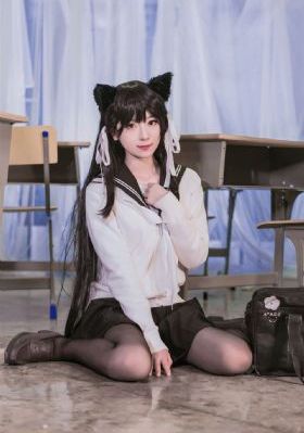 善良的嫂子密爱