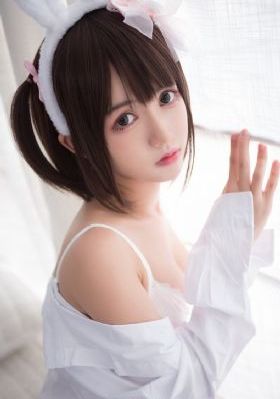 在线观看日韩精品