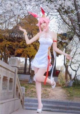 玄女心经免费观看完整版高清