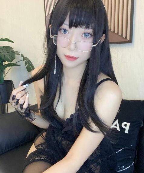 少妇被按摩师按摩bd