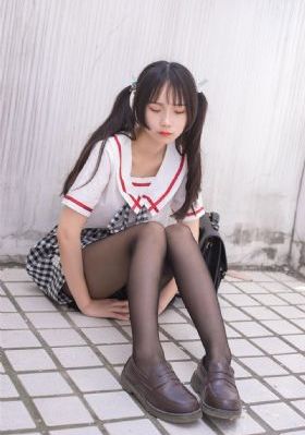 同学聚会乱套3