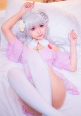 亚洲大片在线观看