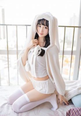 国产欧美日韩在线