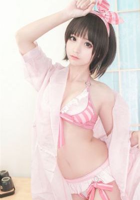 幻想情侣