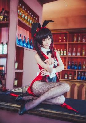 女心理师免费观看完整版电视剧