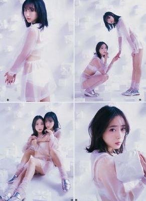 甄嬛传优酷