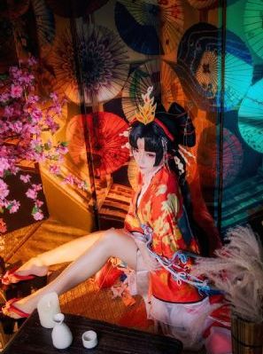 深夜之需