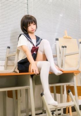 艾克赛德免费观看全集中文