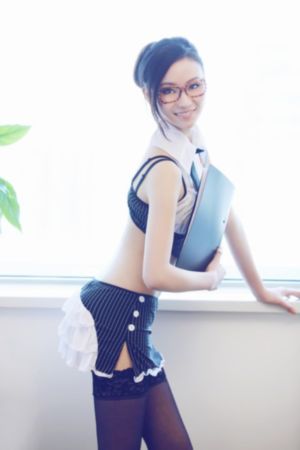 婉通夫人