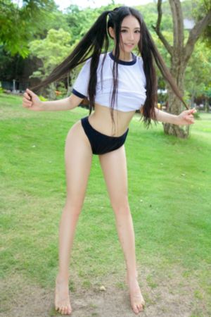 蜜桃成熟时电影完整版