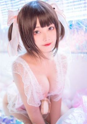 韩国电影儿媳妇