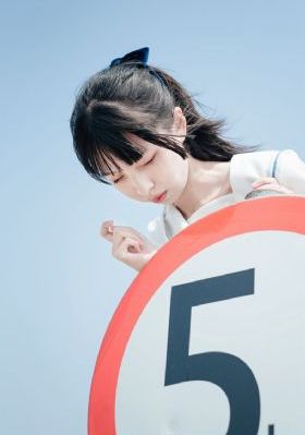 女孩堕落手册